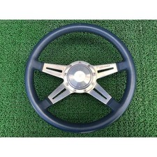 Super Lecarra Lenkradgriff Chevrolet Tahoe mit Boss