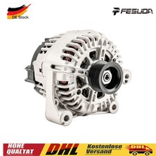 Lichtmaschine Generator 150A