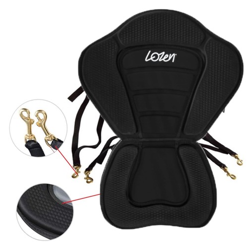 Lozen kajak sitz fusion sup - kajak,
