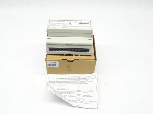 Schell schellcount 420005 - schell, 3