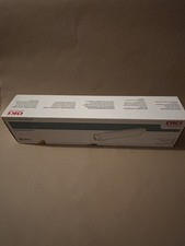 Original Oki ES3640a3 /