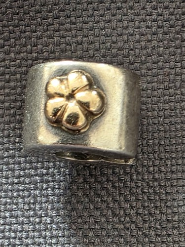 Pandora clip stopper - clip, /