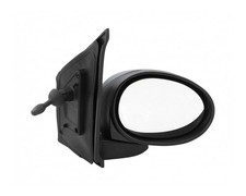 Außenspiegel Rechts Manuell