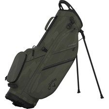Callaway stn chase green - callaway, cg
