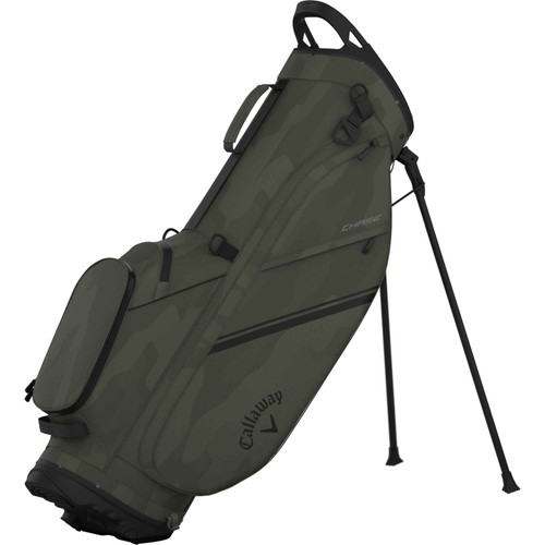 Callaway stn chase green - callaway,