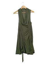 Johnny Was Damen Sommerkleid