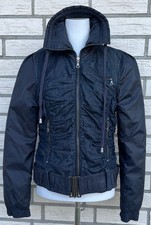 GEISHA JEANS COLLECTION-Damen