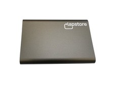 USB-C 3.1 - 6,4cm (2,5")