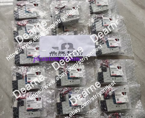 Brand new mc22s10hszl4blr - new,