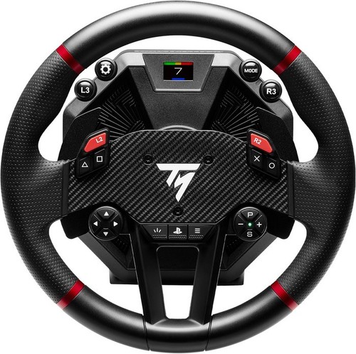 Thrustmaster t598 lenkrad - t598,
