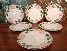 Villeroy boch germany wild - &,