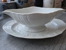 Hutschenreuther Form Dresden