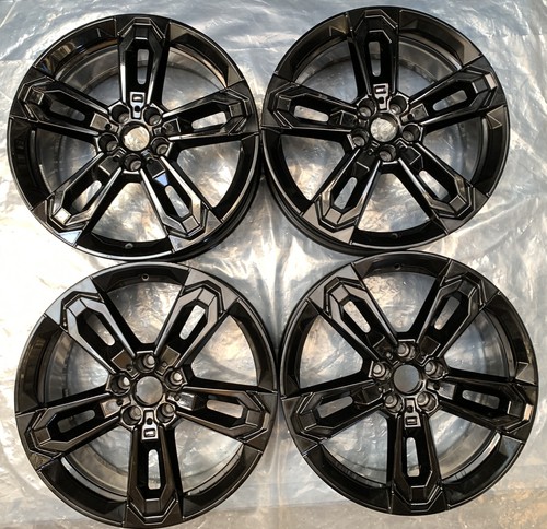 Orig bmw alufelgen - orig,