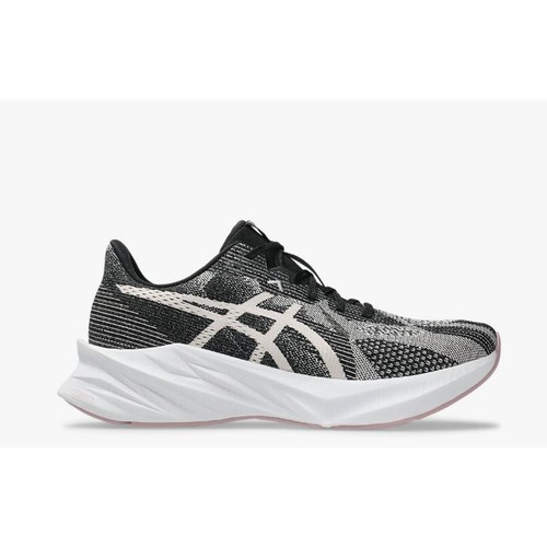 Asics dynablast women - women, pearl