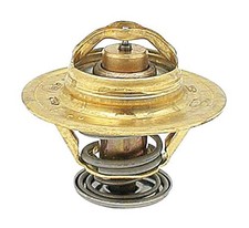 Thermostat für Case IH für