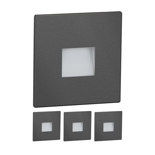 Led - 4x,