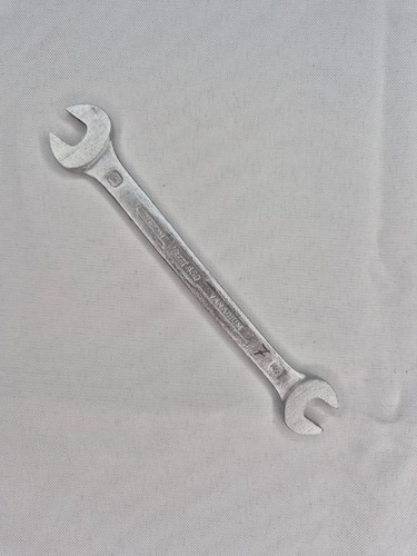 Hazet 9 toolkit - hazet, "a"