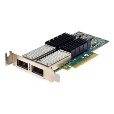 Mellanox MCX314A-BCCT