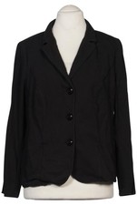 FRANK WALDER Blazer Damen