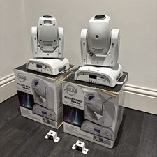 American DJ ADJ Pocket Pro