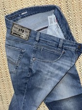 Joker Freddy Jeans W34 L30