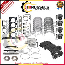 Motorüberholungs-Kit Für