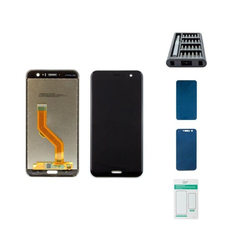 Htc u11 display - htc, rahmen)