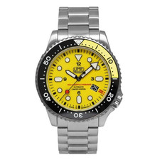 UMF Ruhla 1958M-5 NVA