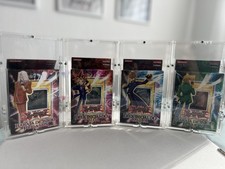 Yu-Gi-Oh! Starter Decks Kaiba