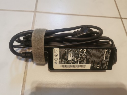 Original netzteil 90w für - für, ibm