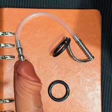 Dilator Dehner Prinzenzepter