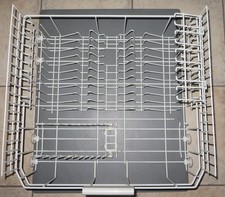 Original Miele Geschirrkorb