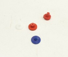 Thunder Tiger Innovator MD530