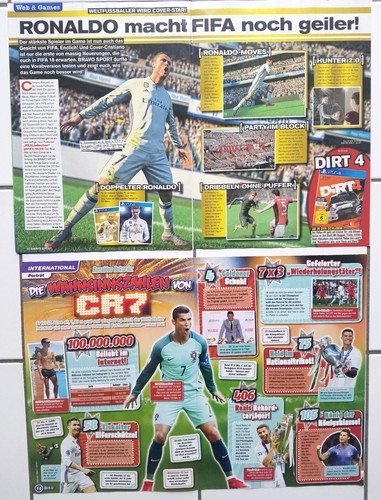 Bravo sport just - just, kick