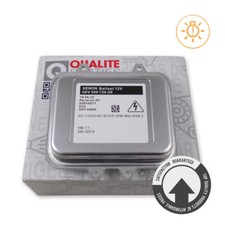 STEUERGERÄT VORSCHALTGERÄT