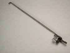 Displayscharnier rechts Amilo XA 2528  2188772-28507