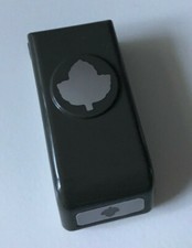 Stampin up Mini Stanze Itty