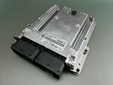 Land Rover SVR 5.0 V8