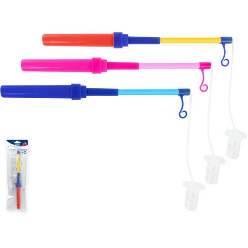 Laternenstab led licht - cm, led-licht