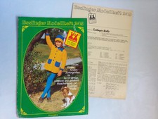 Esslinger Modellheft 249