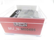 309N /9 - MU N-M00495 - 1/160