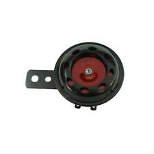 Moped Hupe Signalhorn Horn 6 V