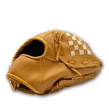 Rayline Baseball Handschuh 125