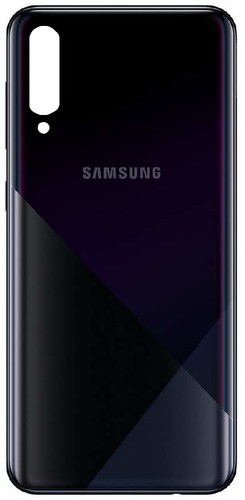 Original samsung galaxy - original,