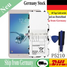 T4500E T4500C Tablet-Akku für