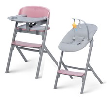 Kinderkraft Kinderhochstuhl