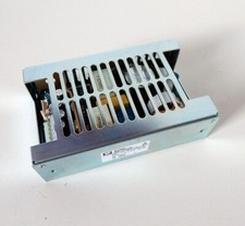 XP Power ECM140US12-C