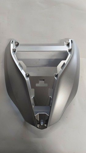 Kymco new people s50i - new,