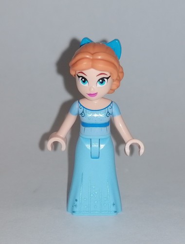 Lego disney princess - lego,