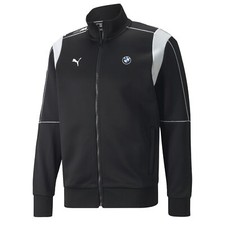Puma BMW M Motorsport T7 Jacke